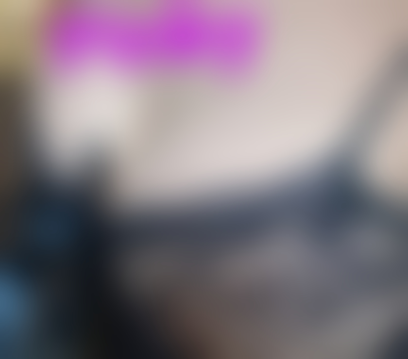 Escorts South Yorkshire Doncaster - Photos for Pinky new Thai lady 07543989227